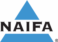 National Association of Insurance and Financial Advisors Logo